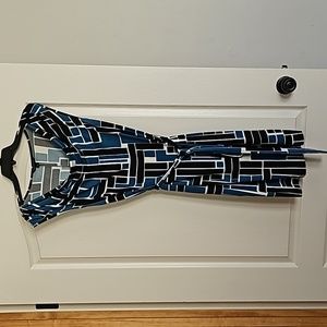 Banana Republic Dress